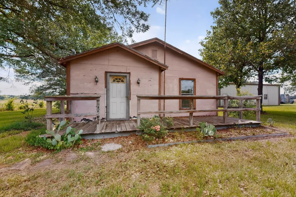 10075 Fm 429 Kaufman, TX 75142