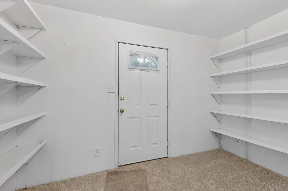 10075 Fm 429 Kaufman, TX 75142