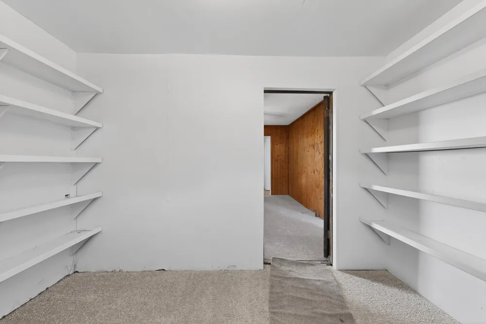10075 Fm 429 Kaufman, TX 75142