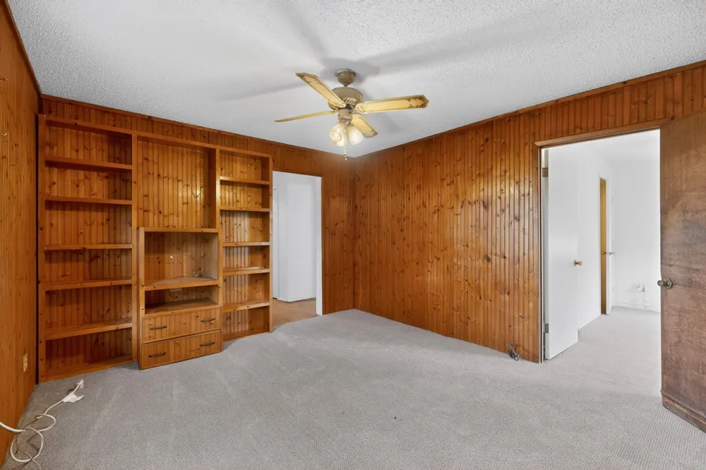 10075 Fm 429 Kaufman, TX 75142