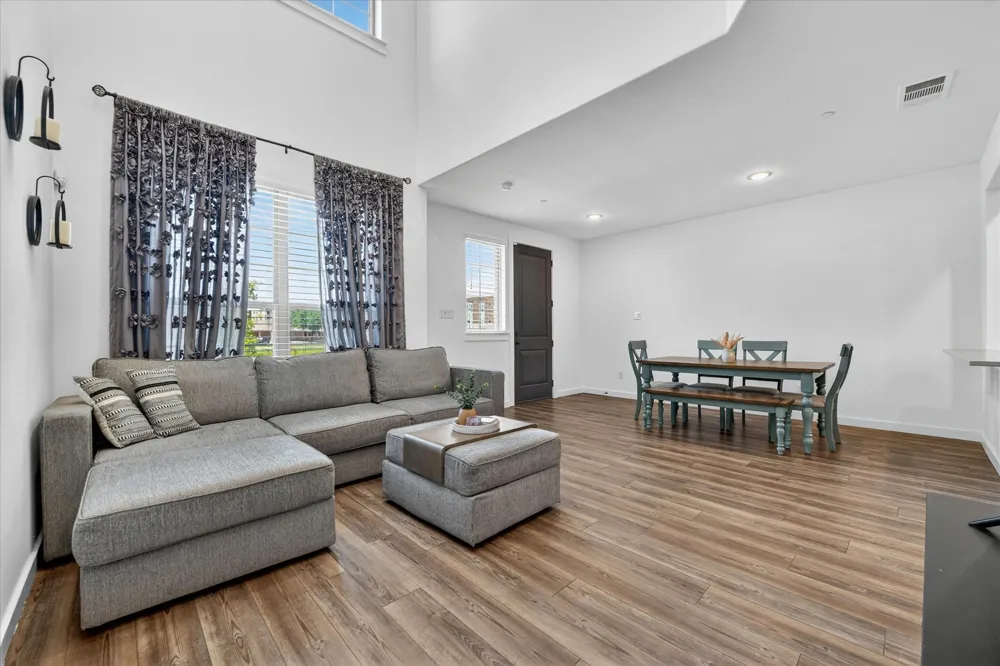 685 Watersedge Court Lewisville, TX 75067