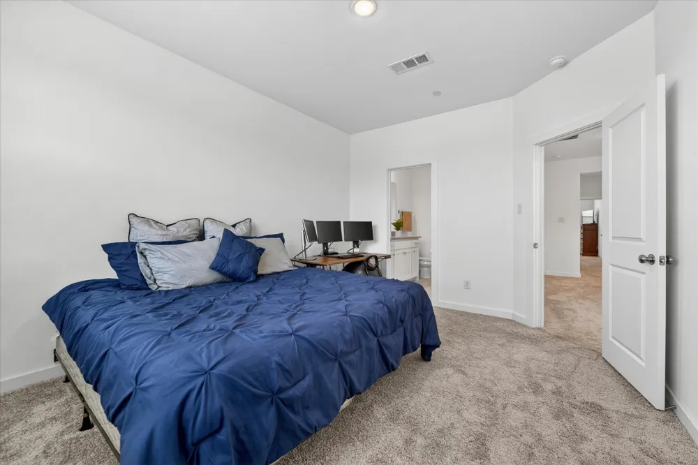 685 Watersedge Court Lewisville, TX 75067