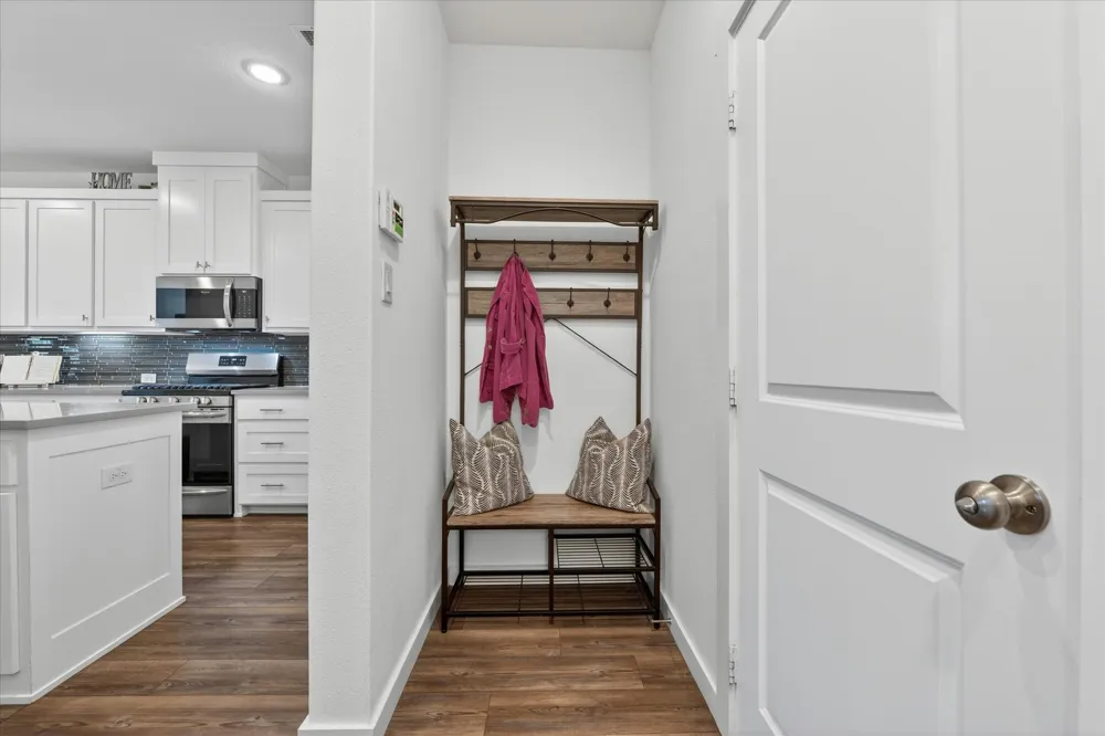 685 Watersedge Court Lewisville, TX 75067