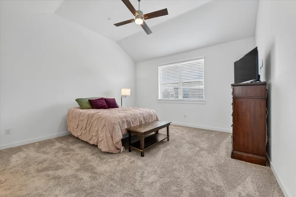 685 Watersedge Court Lewisville, TX 75067