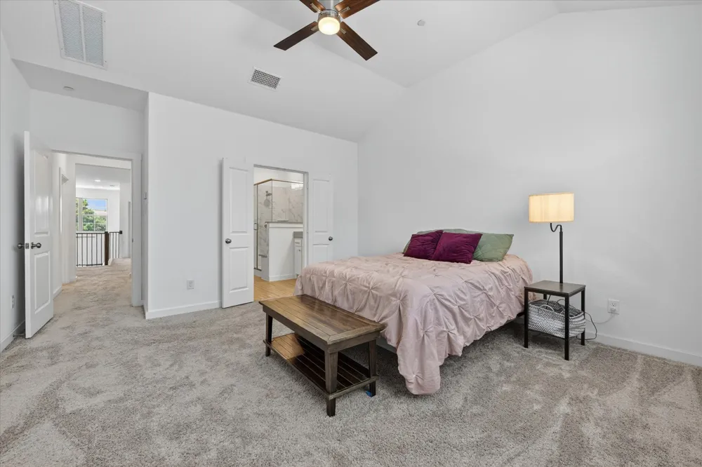 685 Watersedge Court Lewisville, TX 75067