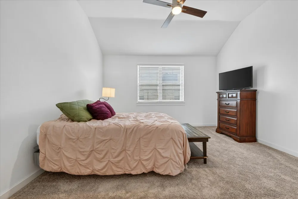 685 Watersedge Court Lewisville, TX 75067
