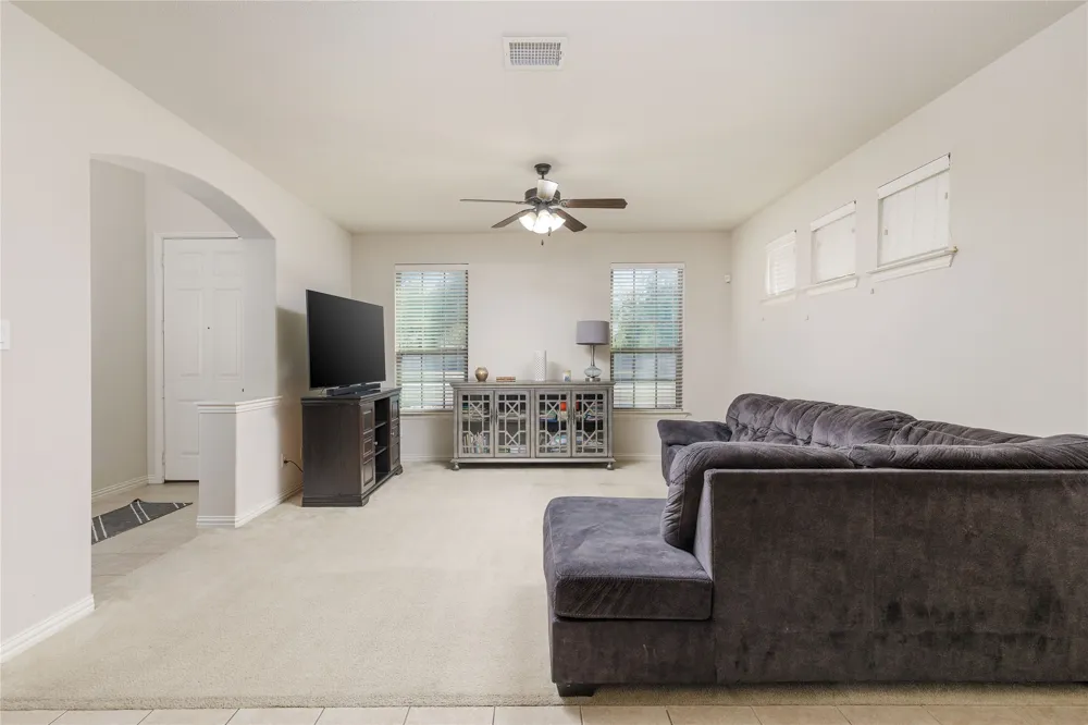 632 S Greenville Avenue Richardson, TX 75081