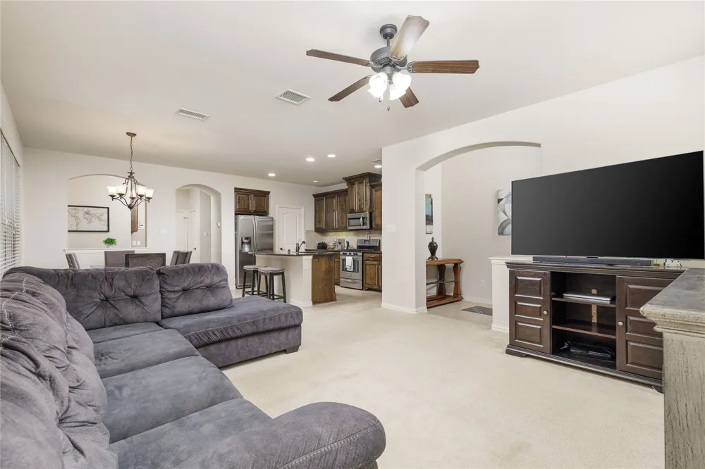 632 S Greenville Avenue Richardson, TX 75081