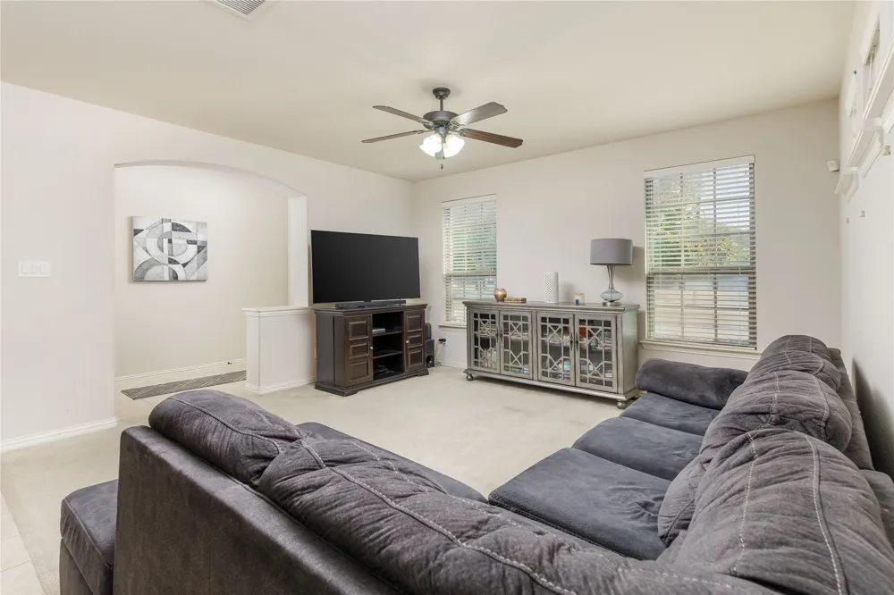 632 S Greenville Avenue Richardson, TX 75081