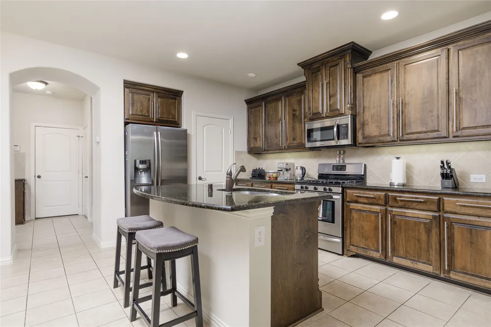 632 S Greenville Avenue Richardson, TX 75081