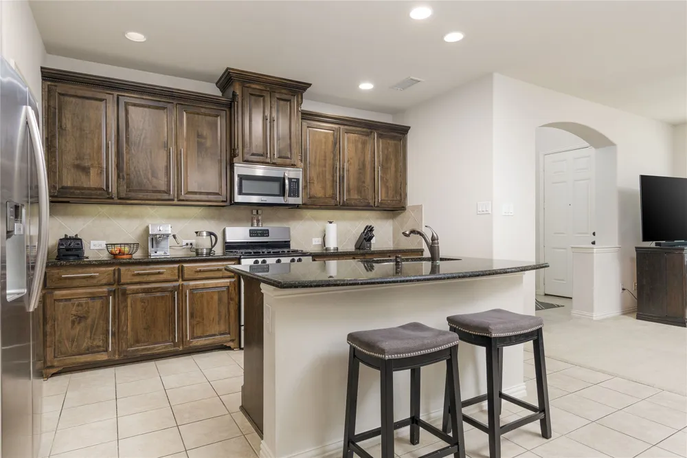 632 S Greenville Avenue Richardson, TX 75081