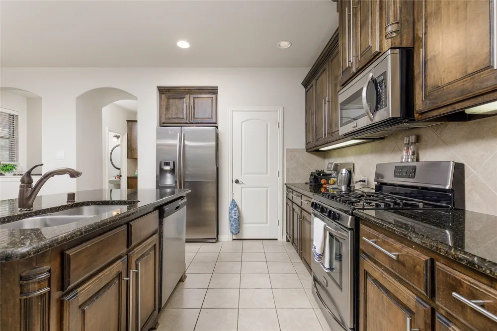 632 S Greenville Avenue Richardson, TX 75081