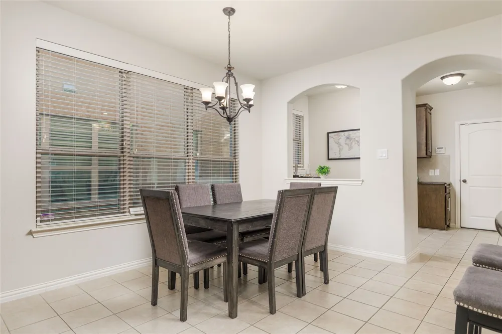 632 S Greenville Avenue Richardson, TX 75081