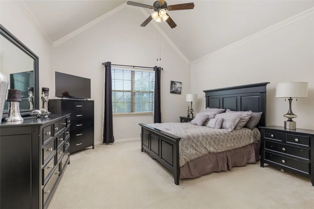 632 S Greenville Avenue Richardson, TX 75081