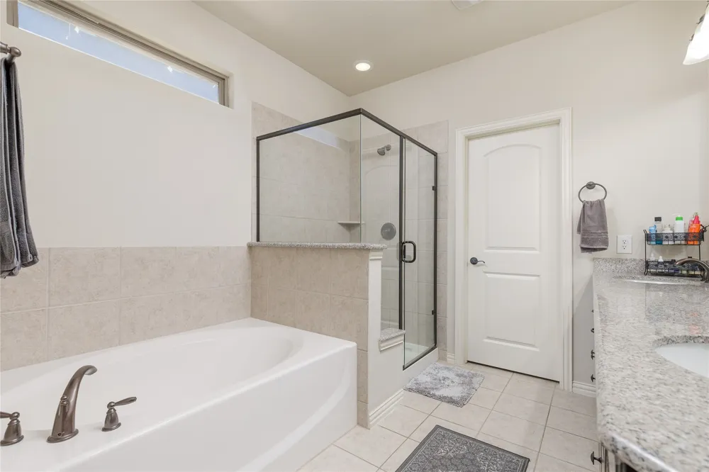 632 S Greenville Avenue Richardson, TX 75081
