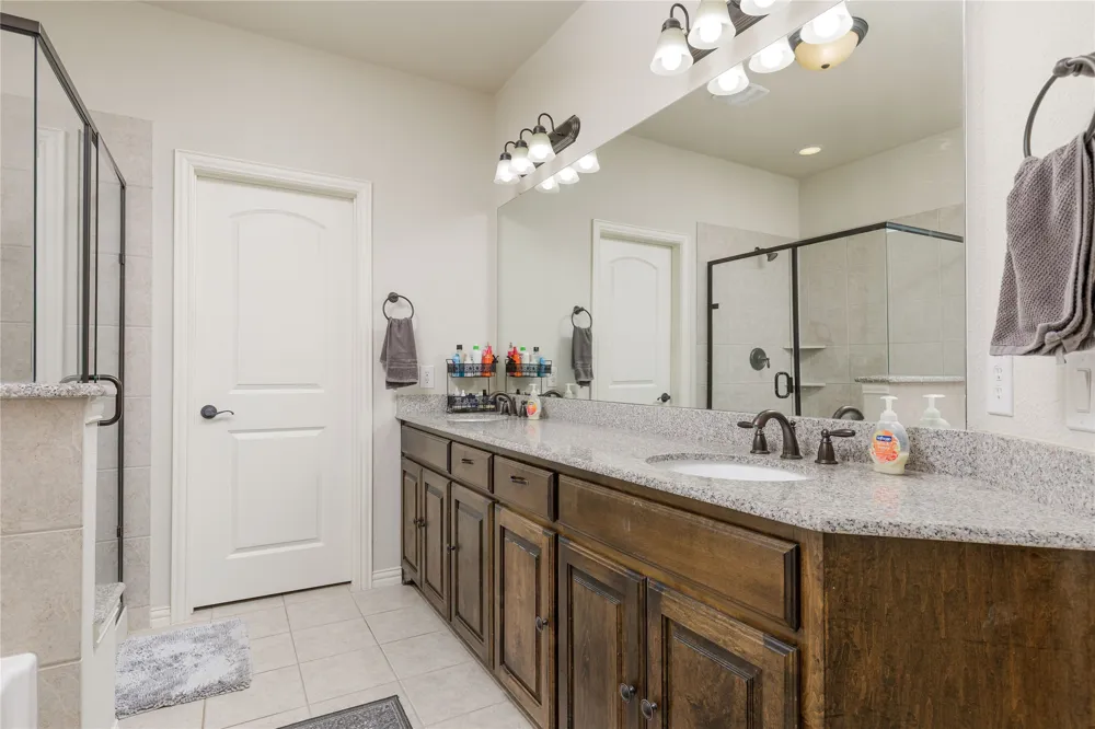 632 S Greenville Avenue Richardson, TX 75081