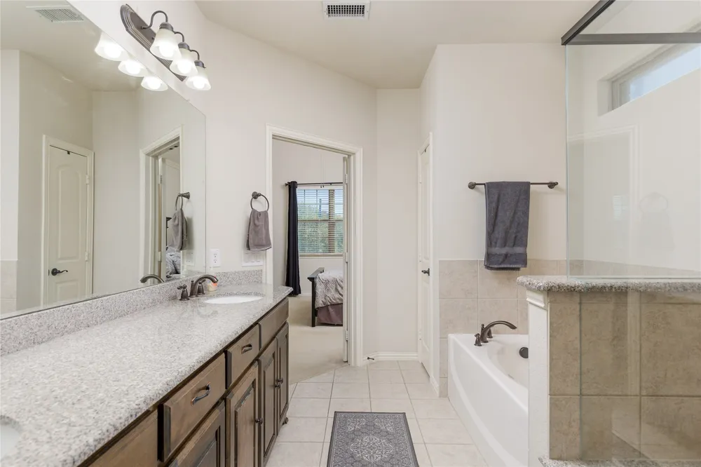 632 S Greenville Avenue Richardson, TX 75081
