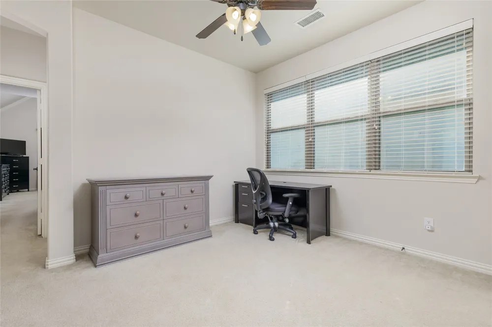 632 S Greenville Avenue Richardson, TX 75081