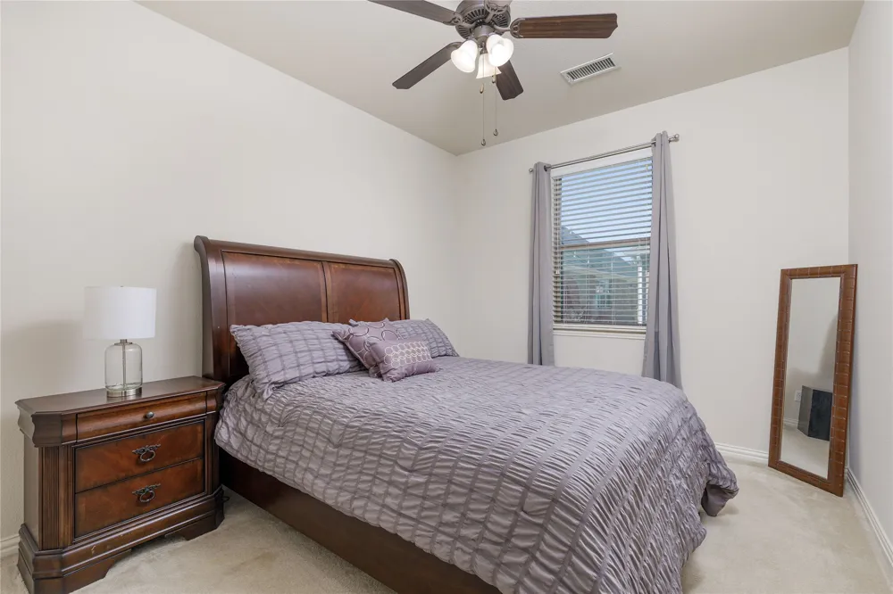 632 S Greenville Avenue Richardson, TX 75081