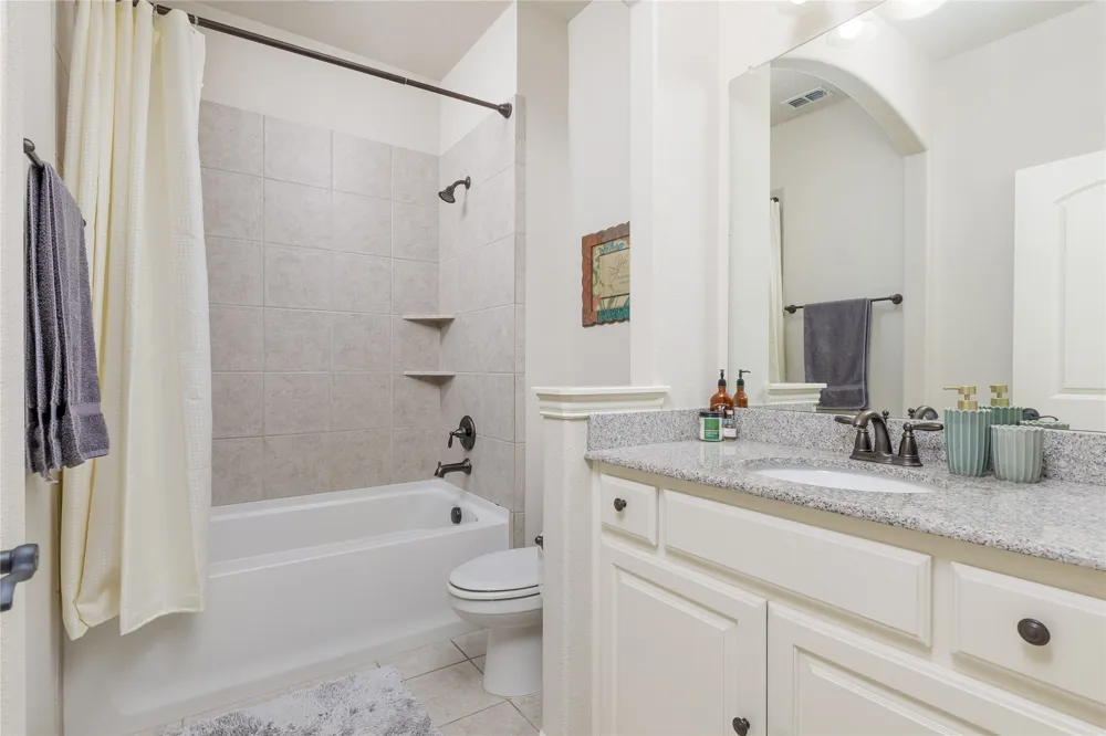 632 S Greenville Avenue Richardson, TX 75081
