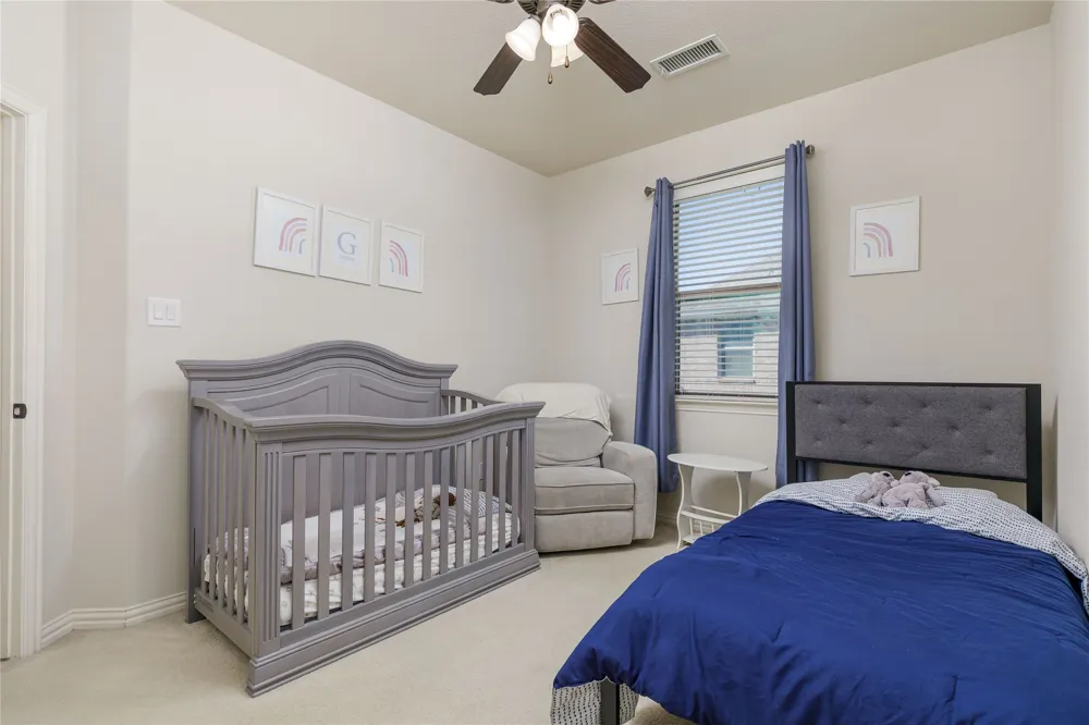 632 S Greenville Avenue Richardson, TX 75081