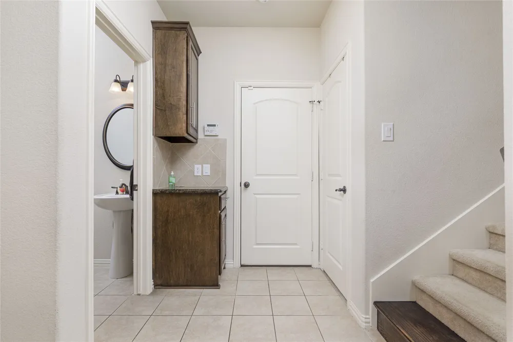 632 S Greenville Avenue Richardson, TX 75081