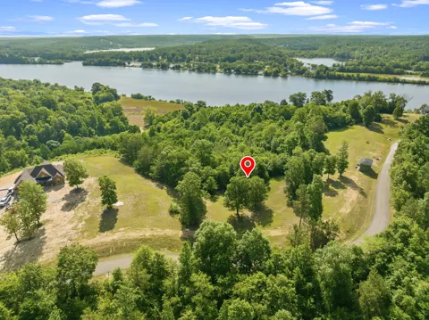 117 Riverbreeze Dr
