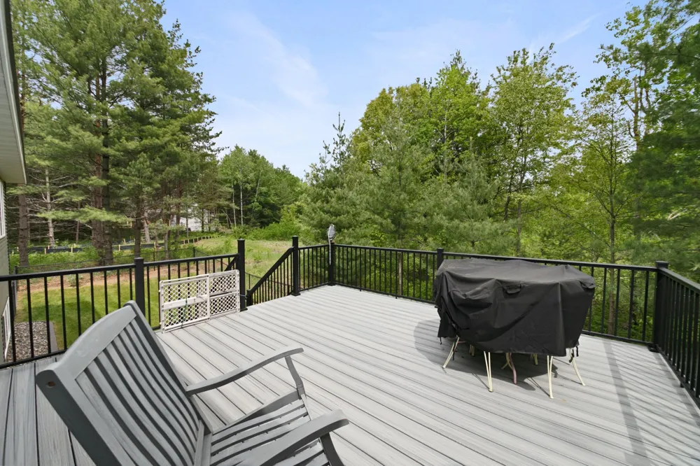 17648 262nd Avenue NW Big Lake, MN 55309