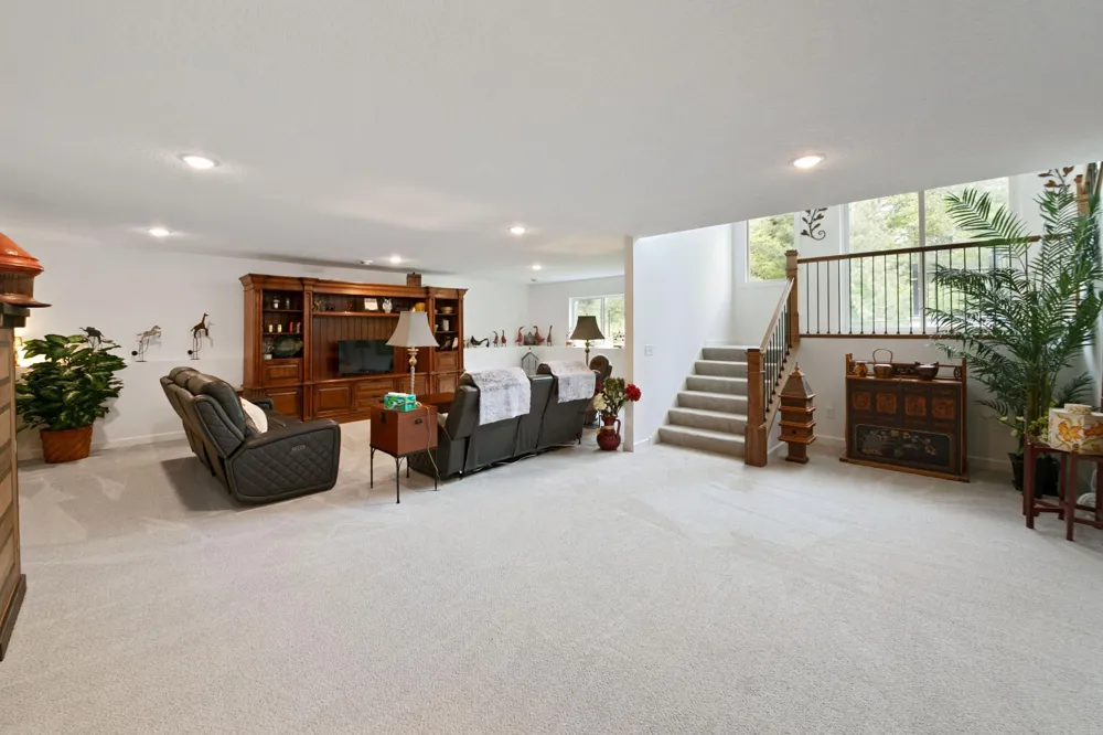 17648 262nd Avenue NW Big Lake, MN 55309
