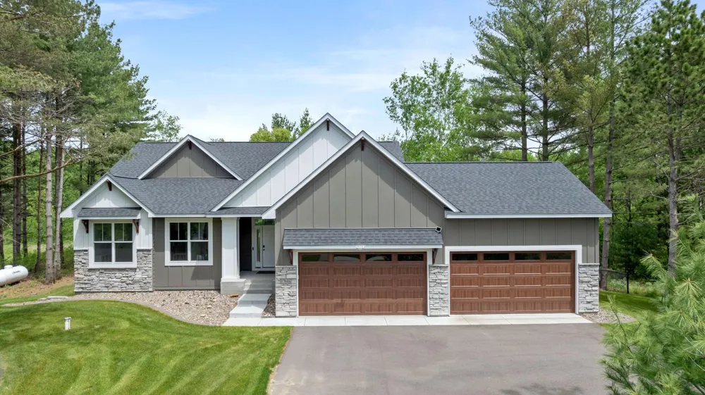 17648 262nd Avenue NW Big Lake, MN 55309
