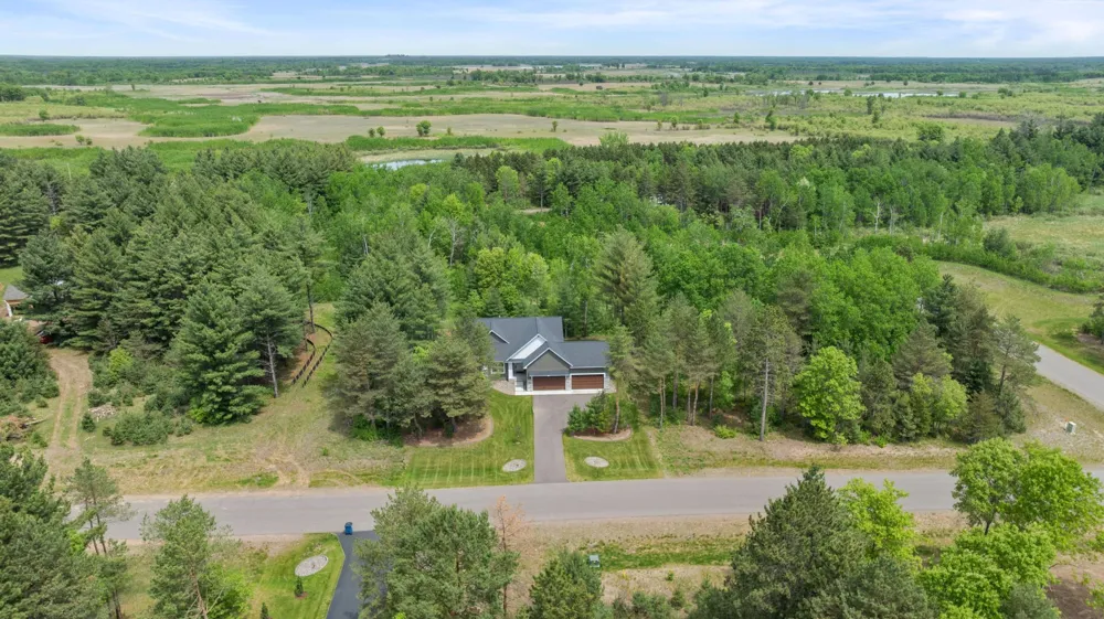 17648 262nd Avenue NW Big Lake, MN 55309