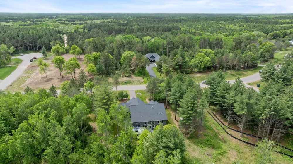 17648 262nd Avenue NW Big Lake, MN 55309
