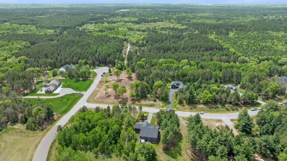 17648 262nd Avenue NW Big Lake, MN 55309