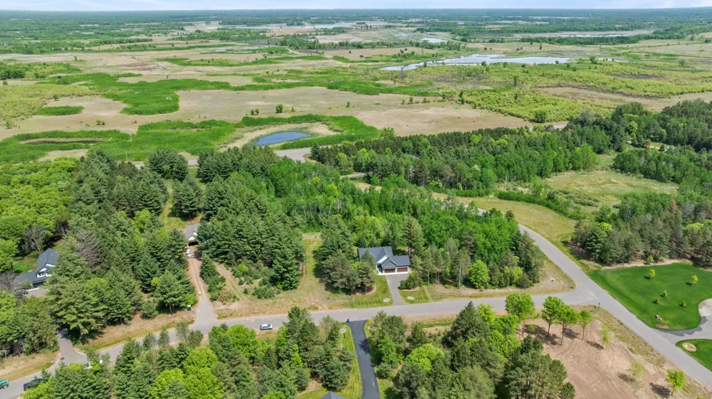 17648 262nd Avenue NW Big Lake, MN 55309