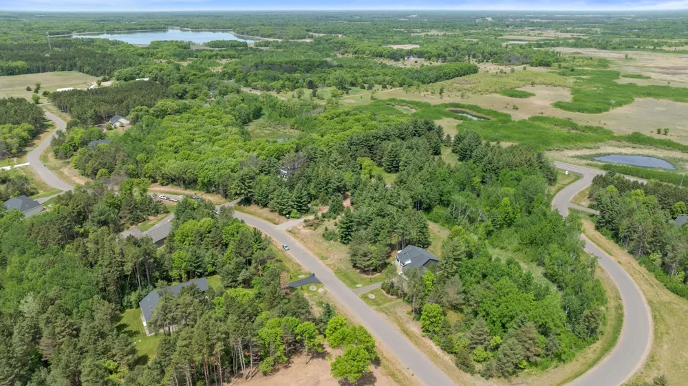 17648 262nd Avenue NW Big Lake, MN 55309