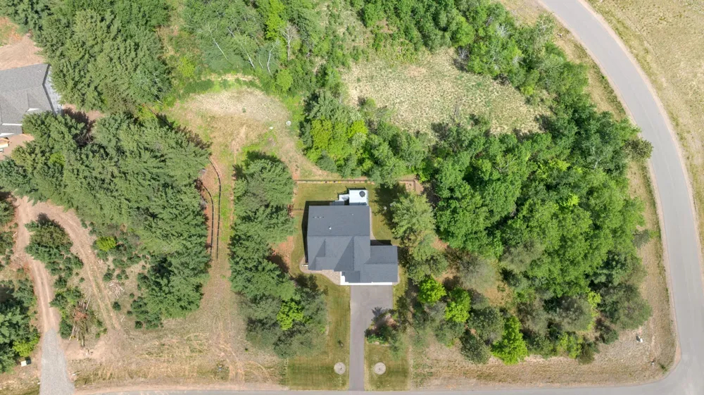 17648 262nd Avenue NW Big Lake, MN 55309