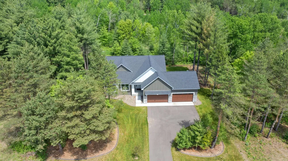 17648 262nd Avenue NW Big Lake, MN 55309