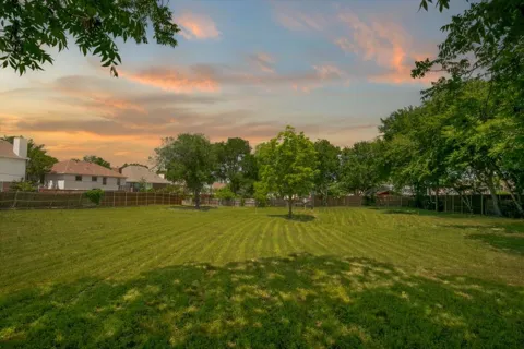 1000 Hughes Road