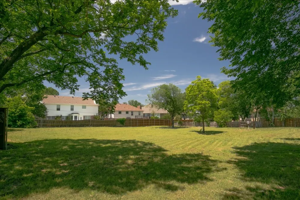 1000 Hughes Road Grapevine, TX 76051