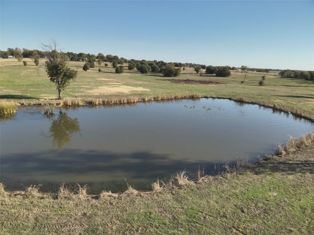 Spur 510 Henrietta, TX 76365