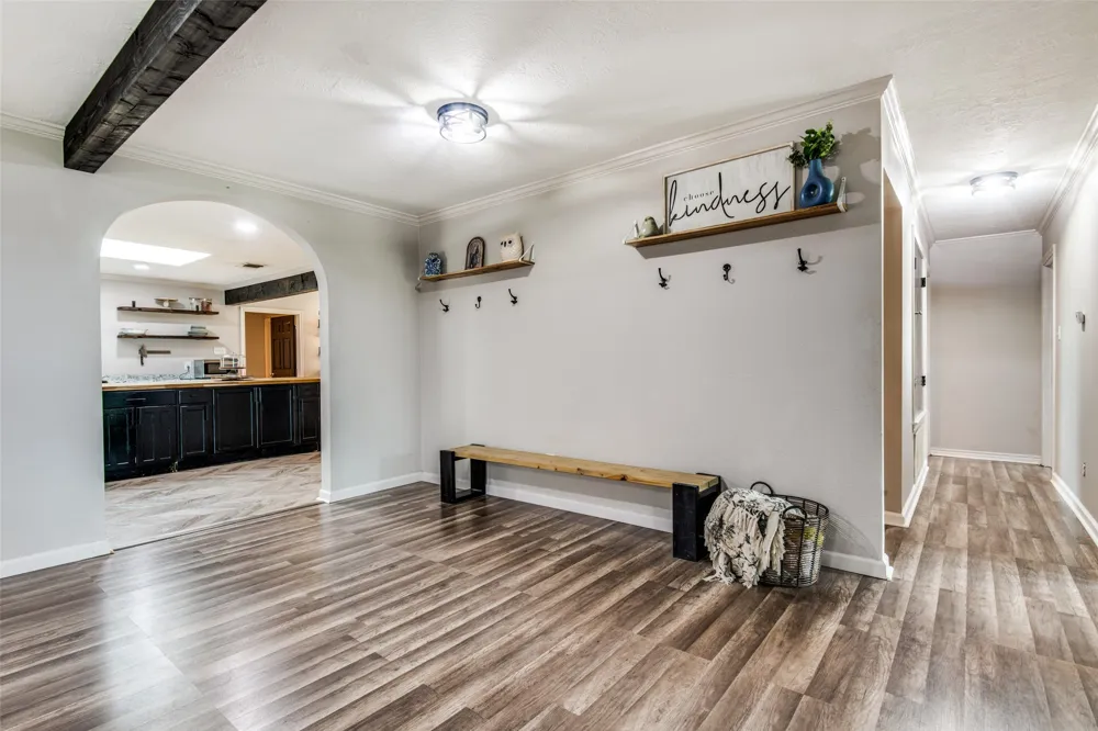 18919 State Highway 64 Canton, TX 75103