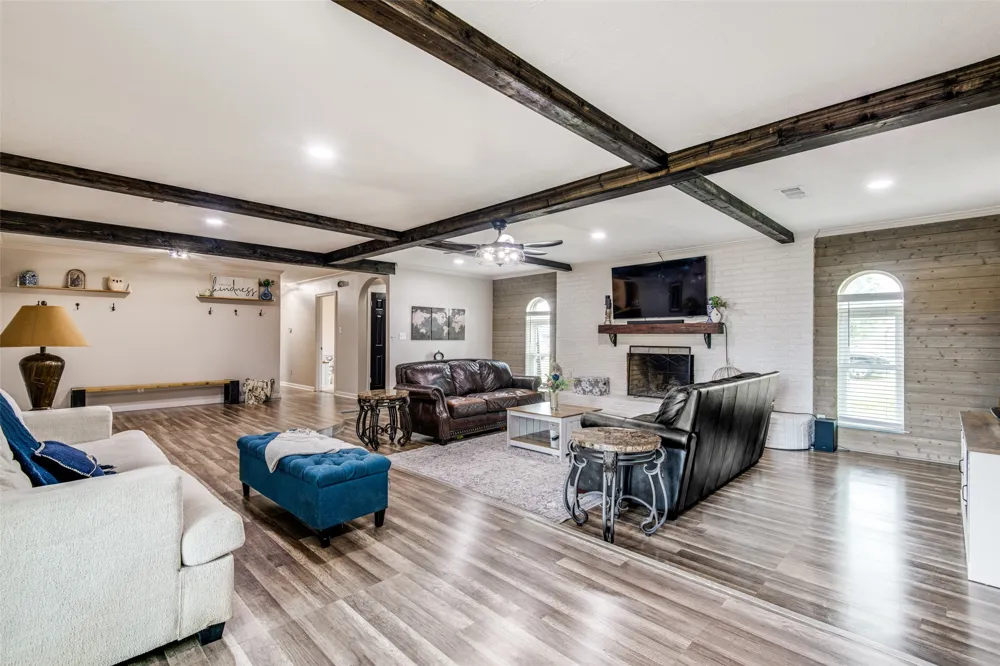 18919 State Highway 64 Canton, TX 75103