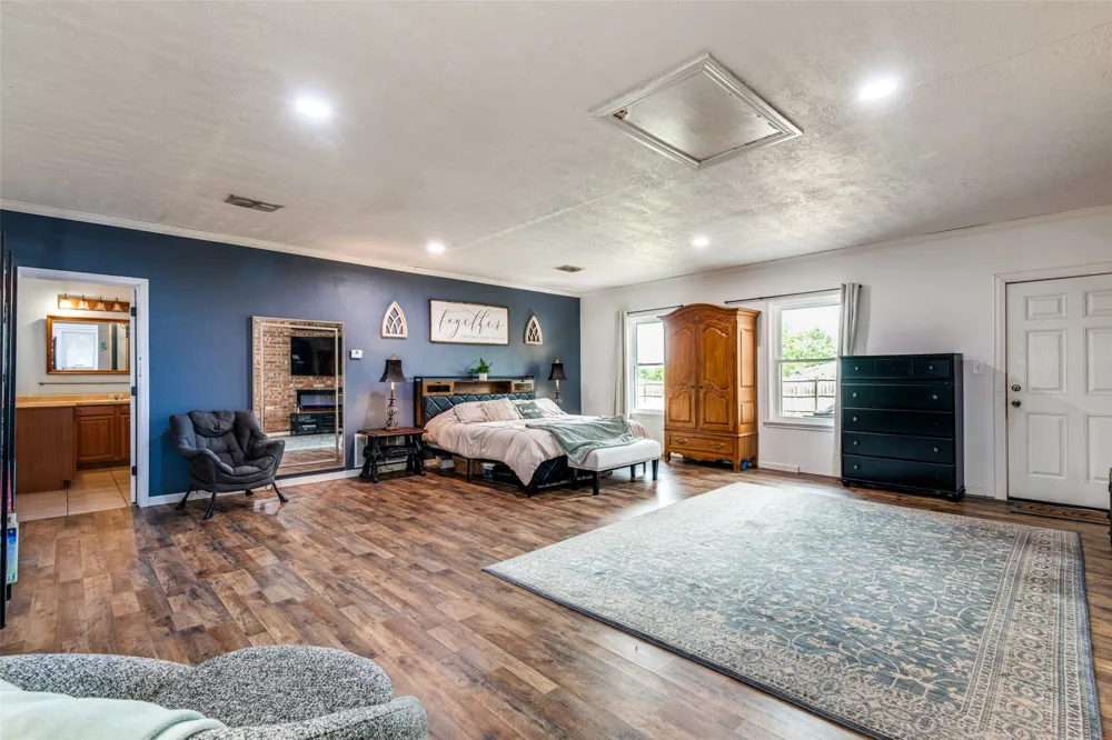 18919 State Highway 64 Canton, TX 75103