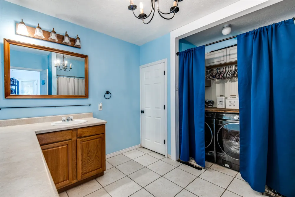 18919 State Highway 64 Canton, TX 75103