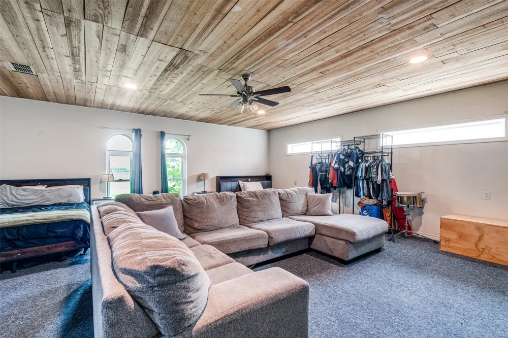 18919 State Highway 64 Canton, TX 75103