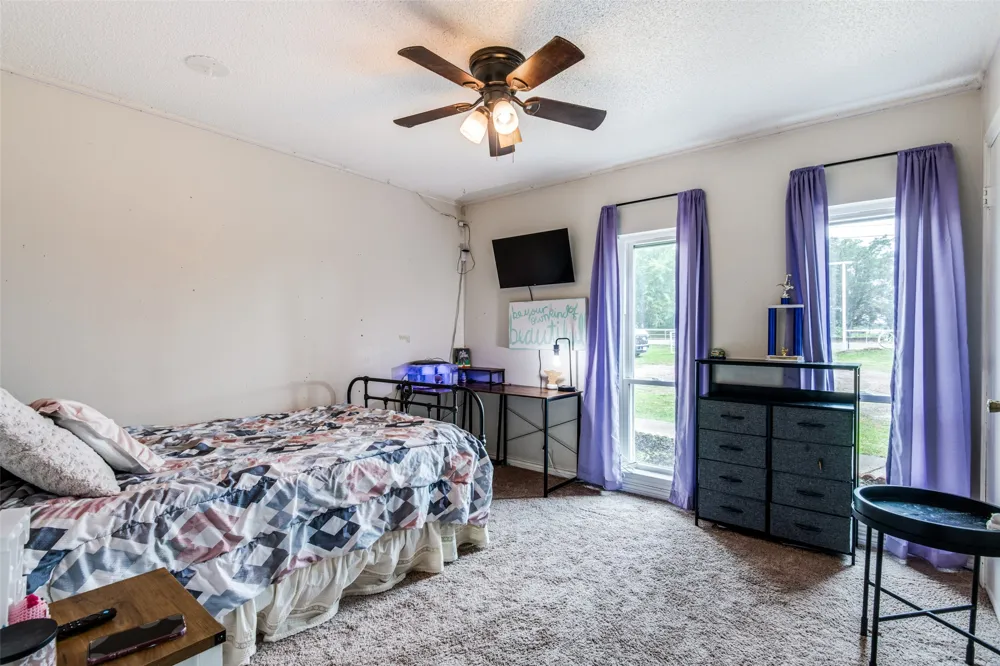 18919 State Highway 64 Canton, TX 75103