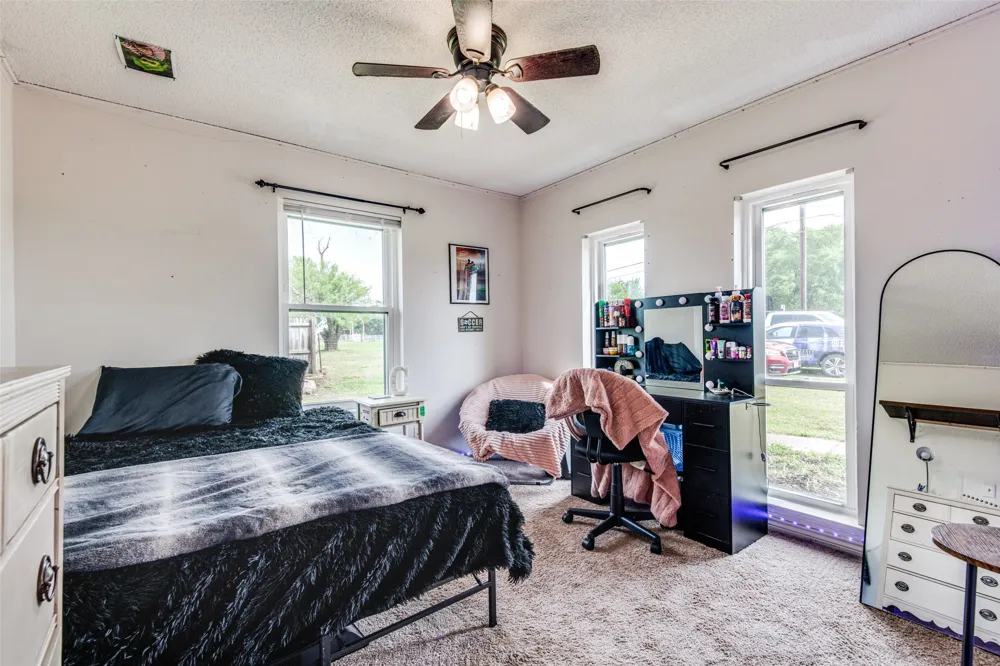 18919 State Highway 64 Canton, TX 75103