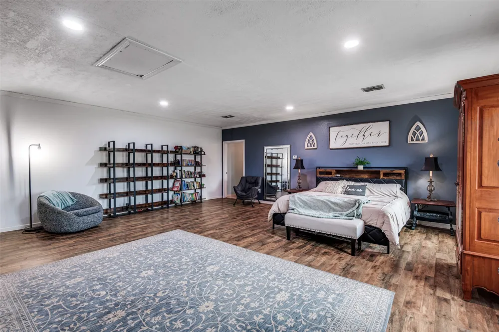 18919 State Highway 64 Canton, TX 75103