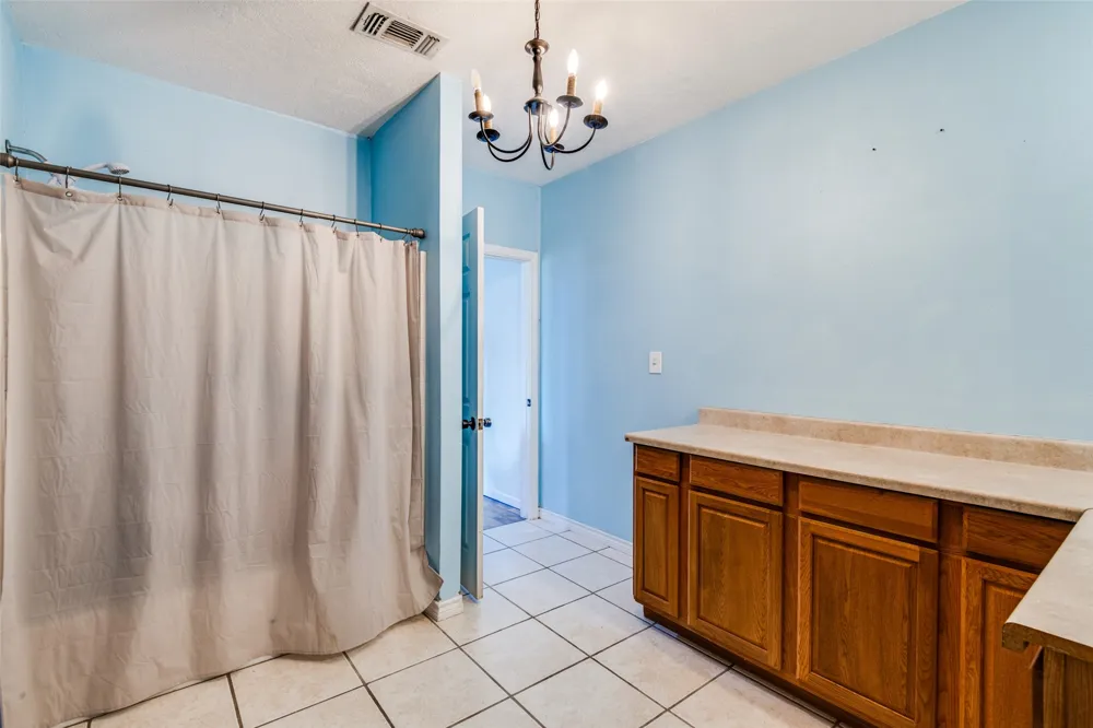 18919 State Highway 64 Canton, TX 75103
