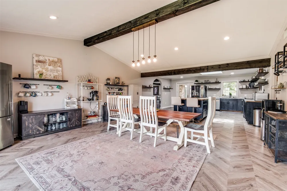 18919 State Highway 64 Canton, TX 75103